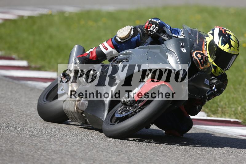/55 20.09.2025 Speer Racing ADR/Gruppe weiß/63